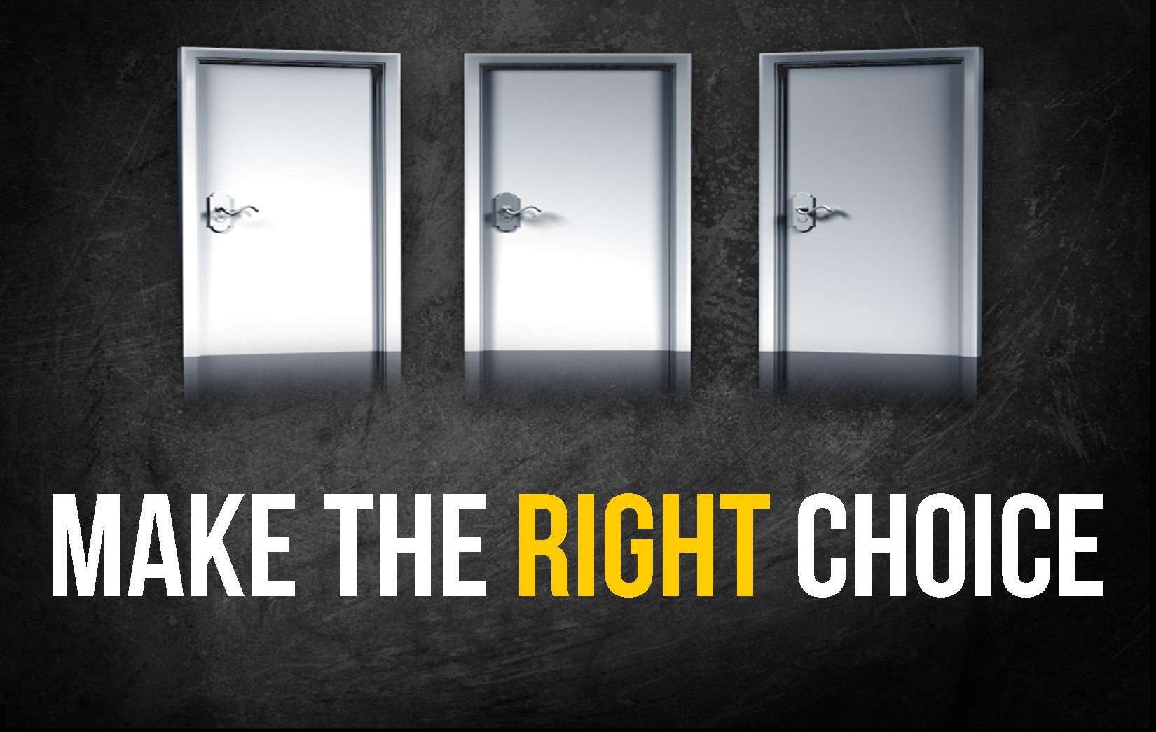 make-the-right-choice-tract1.jpg