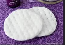 make up remover pads.png