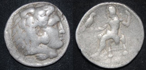 Makedon Alexander III 336-323 BC AR TET Posthumous.jpg