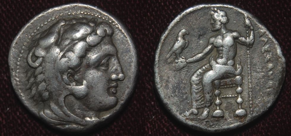 Makedon Alexander Lifetime Tet Myriandrus mint-Alexandria near Issus.jpg