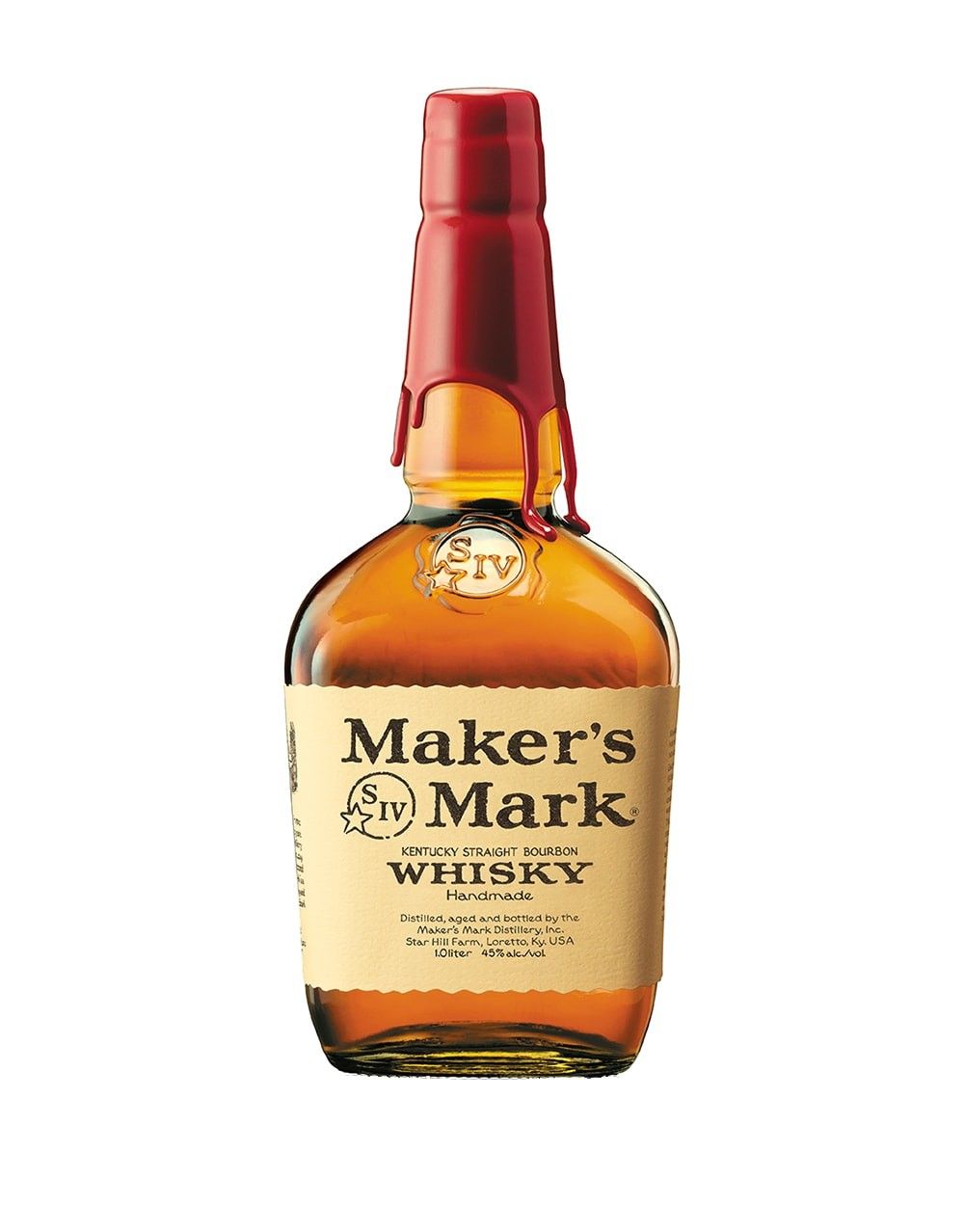 makersmark.jpg