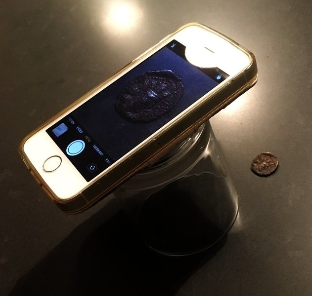 Making coin pics.jpg
