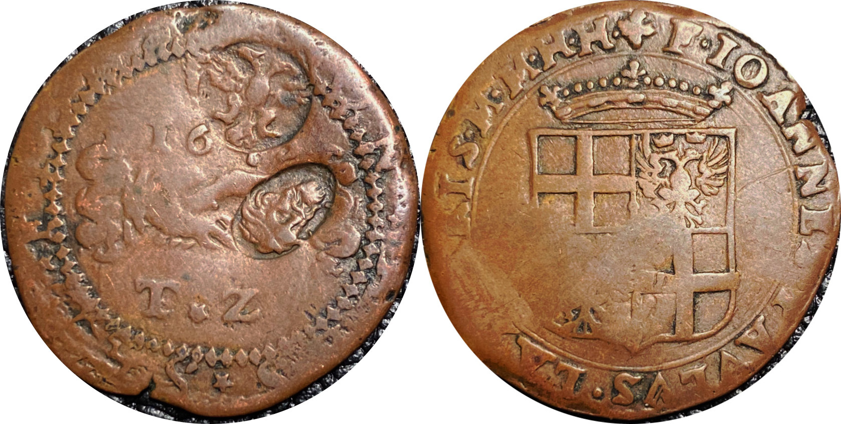 Mal164306.jpg
