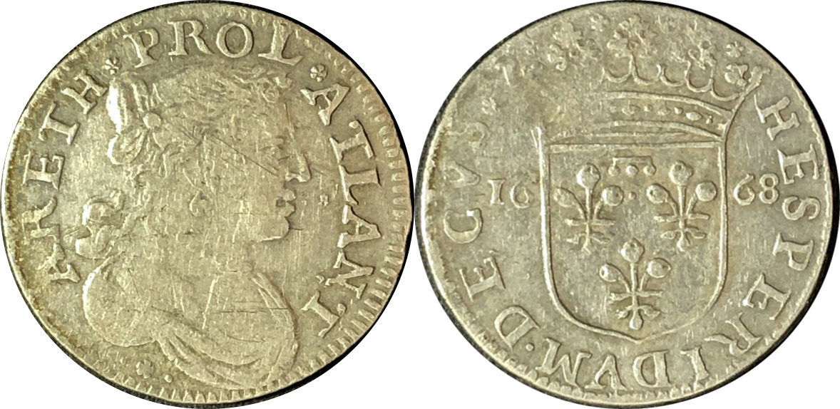 Mal166803.jpg