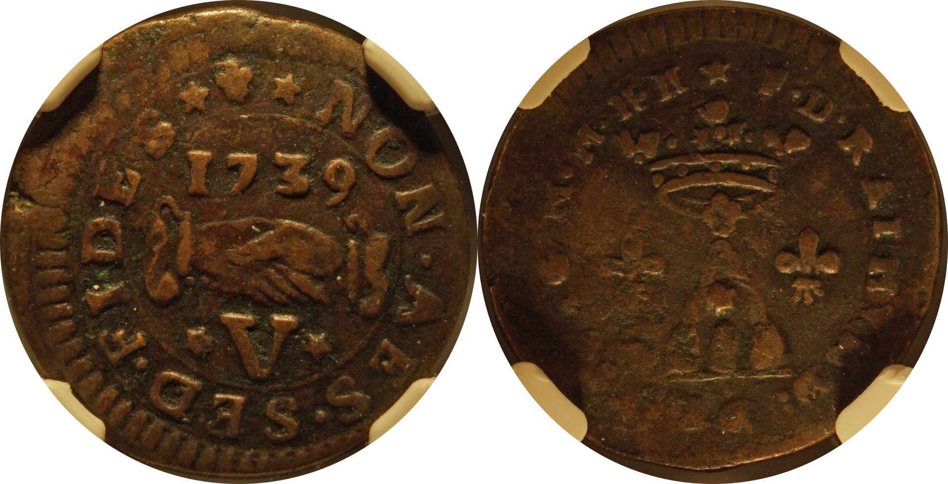 Mal173905.jpg