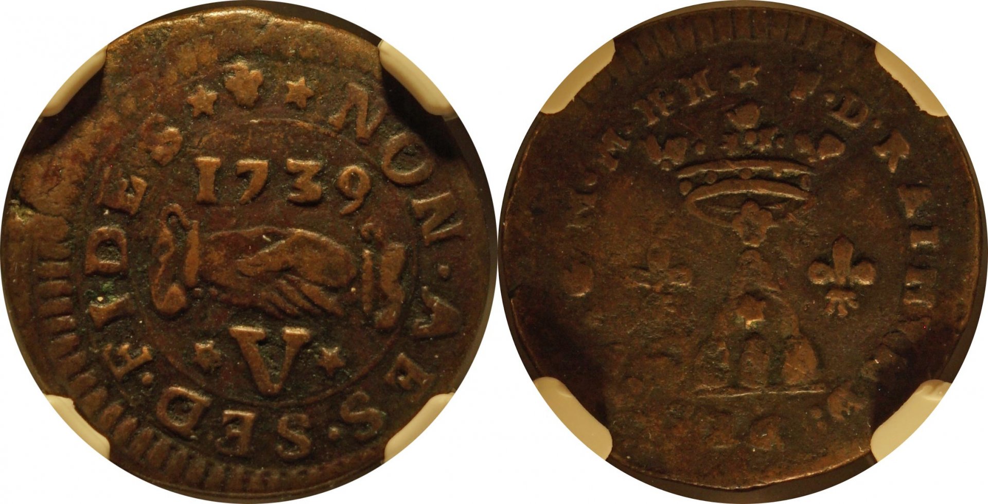 Mal173905.jpg