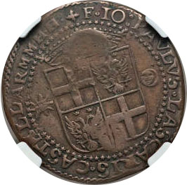 Mal174104.jpg
