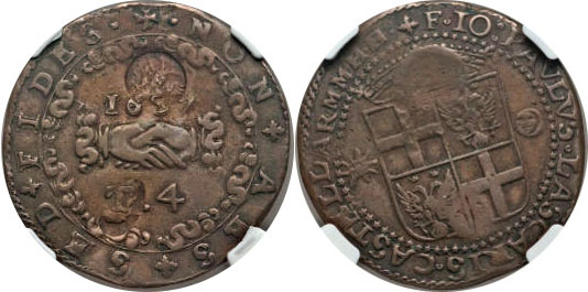 Mal174105.jpg