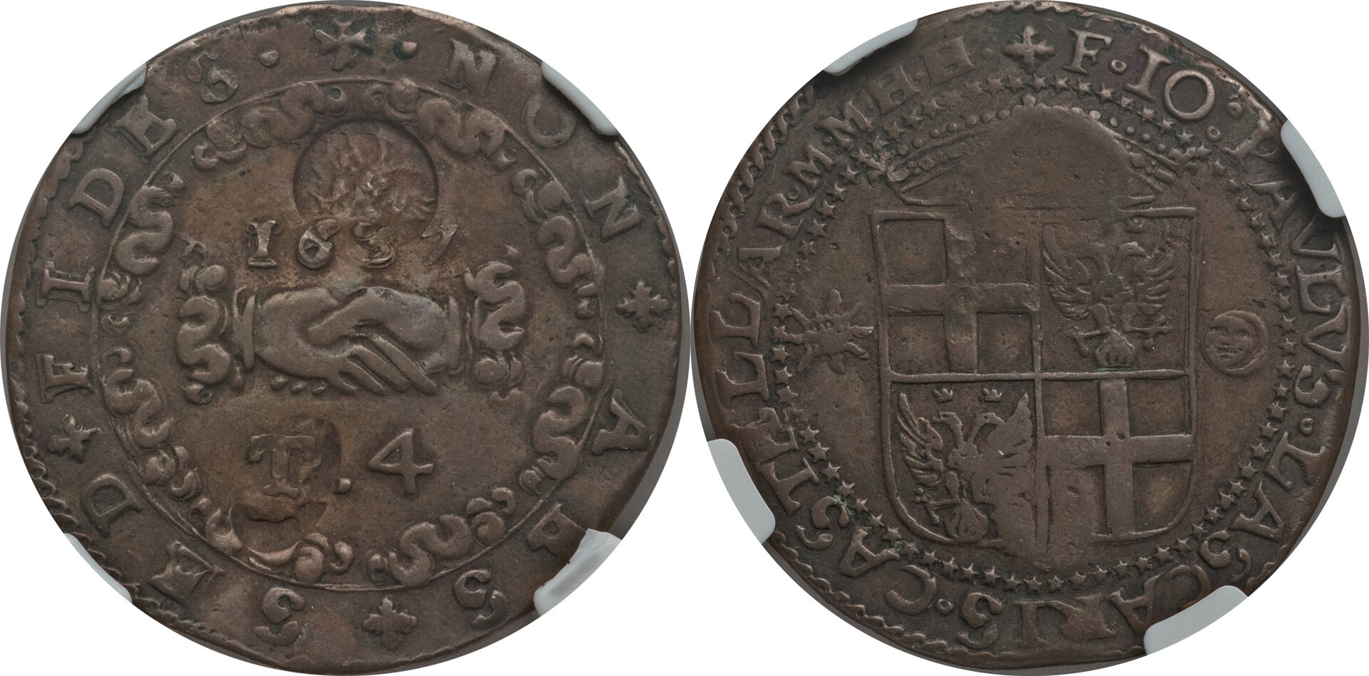 Mal174105.jpg