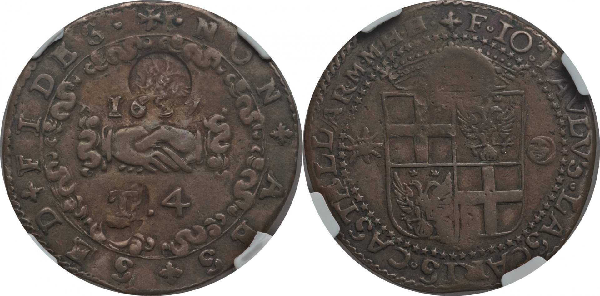 Mal174105.jpg