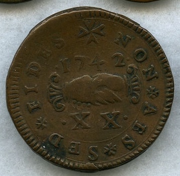 Mal174201.jpg