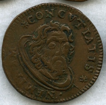 Mal174202.jpg