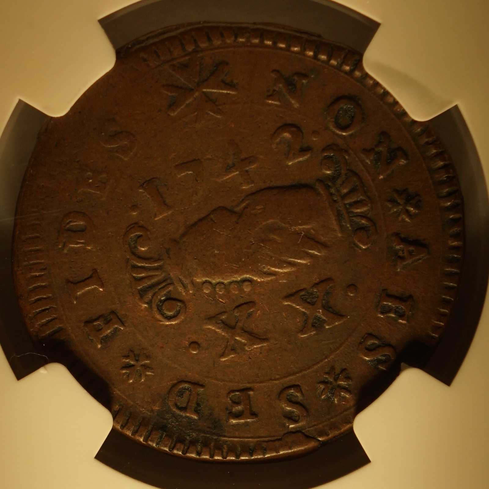 Mal174204.JPG