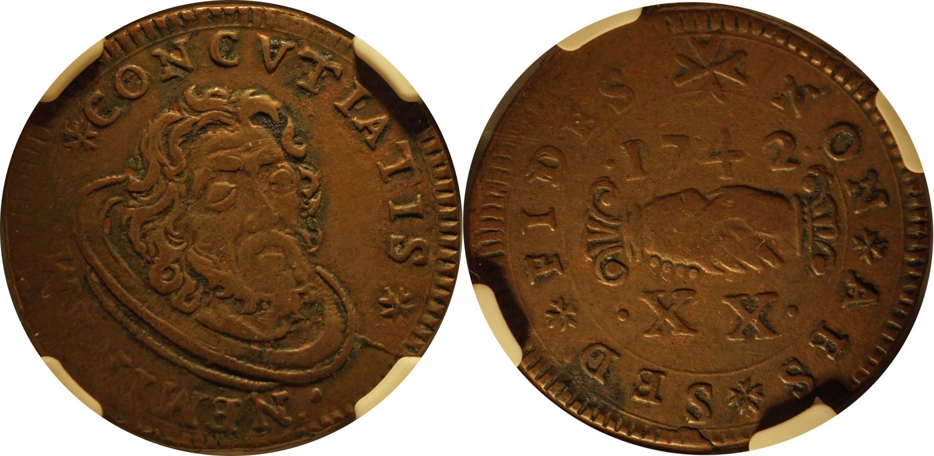 Mal174205.jpg