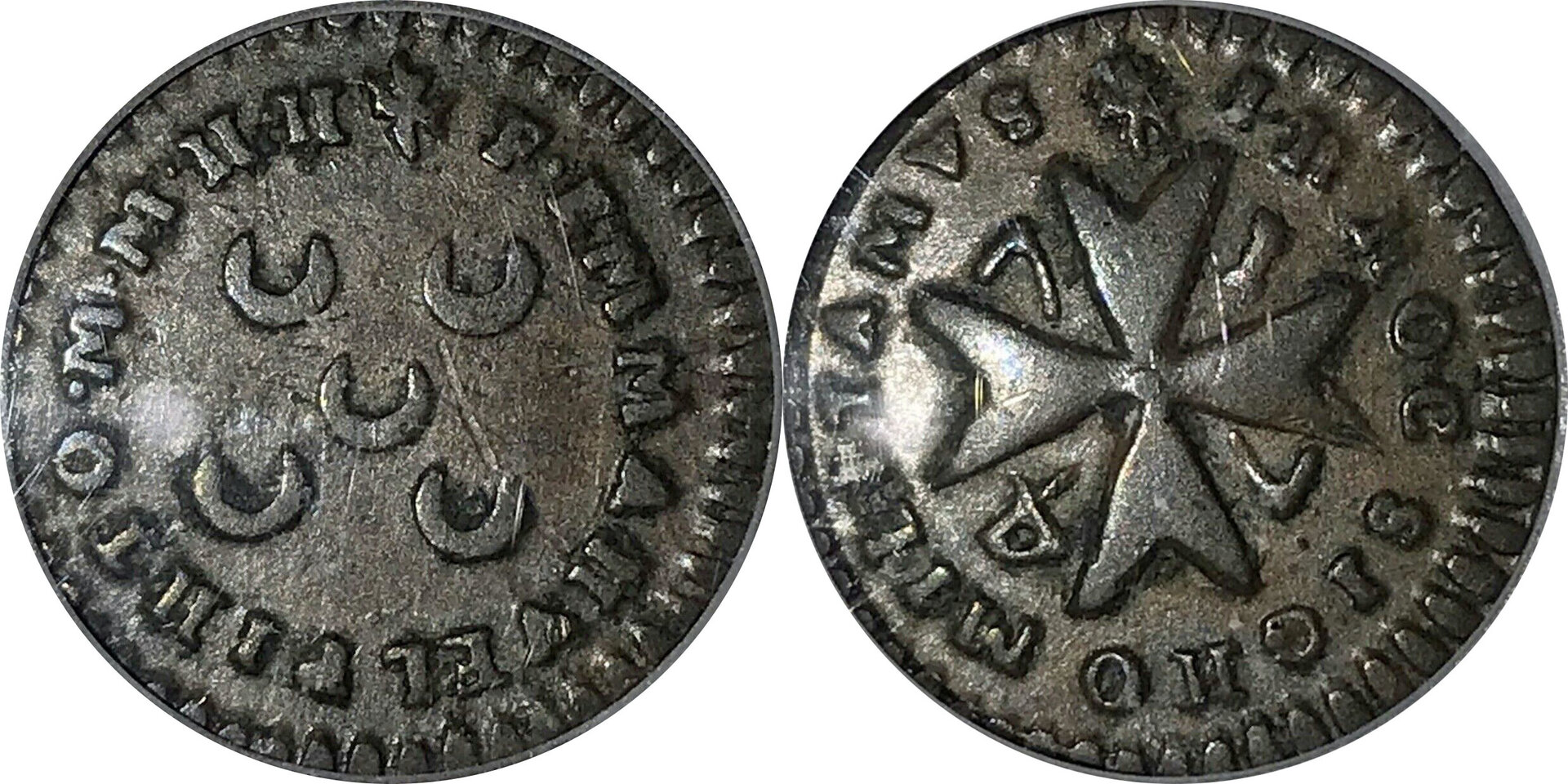 Mal174705.jpg