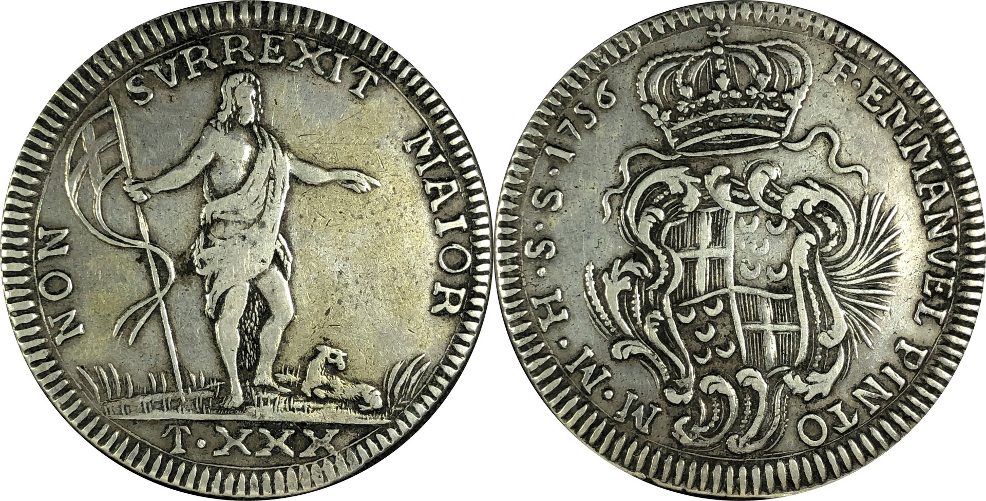 Mal175603.jpg