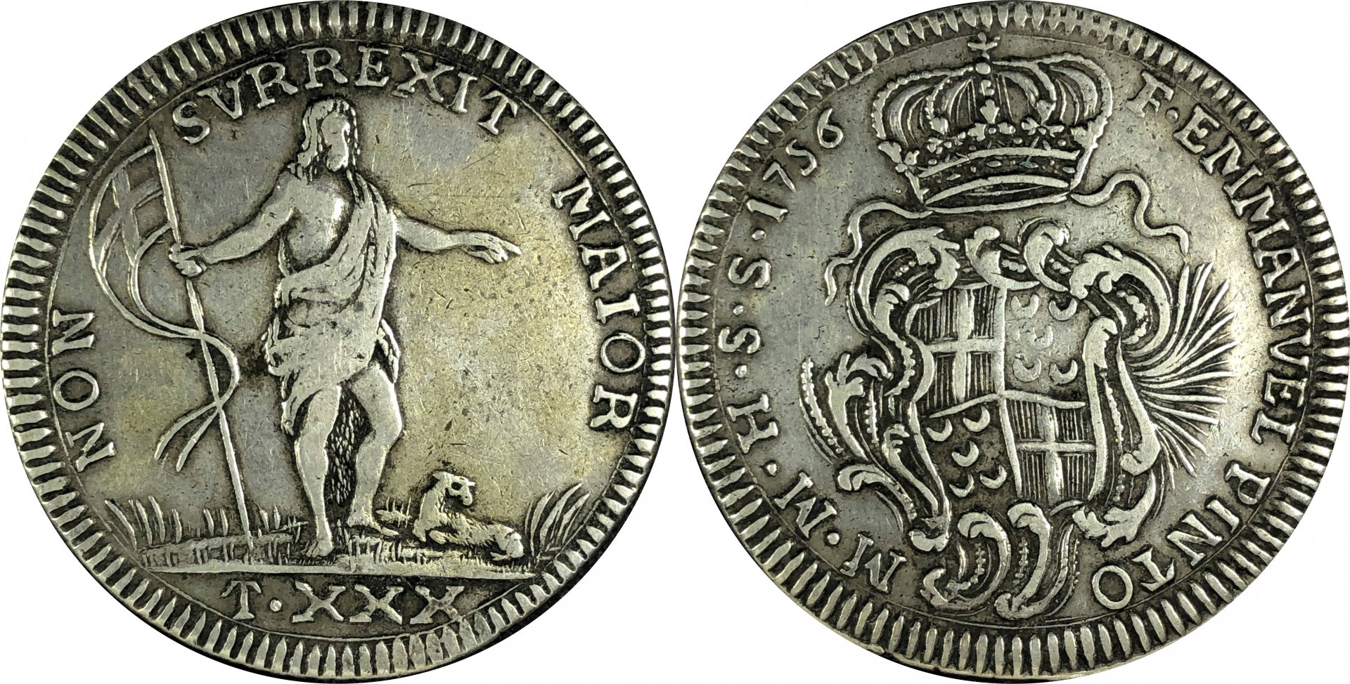 Mal175603.jpg