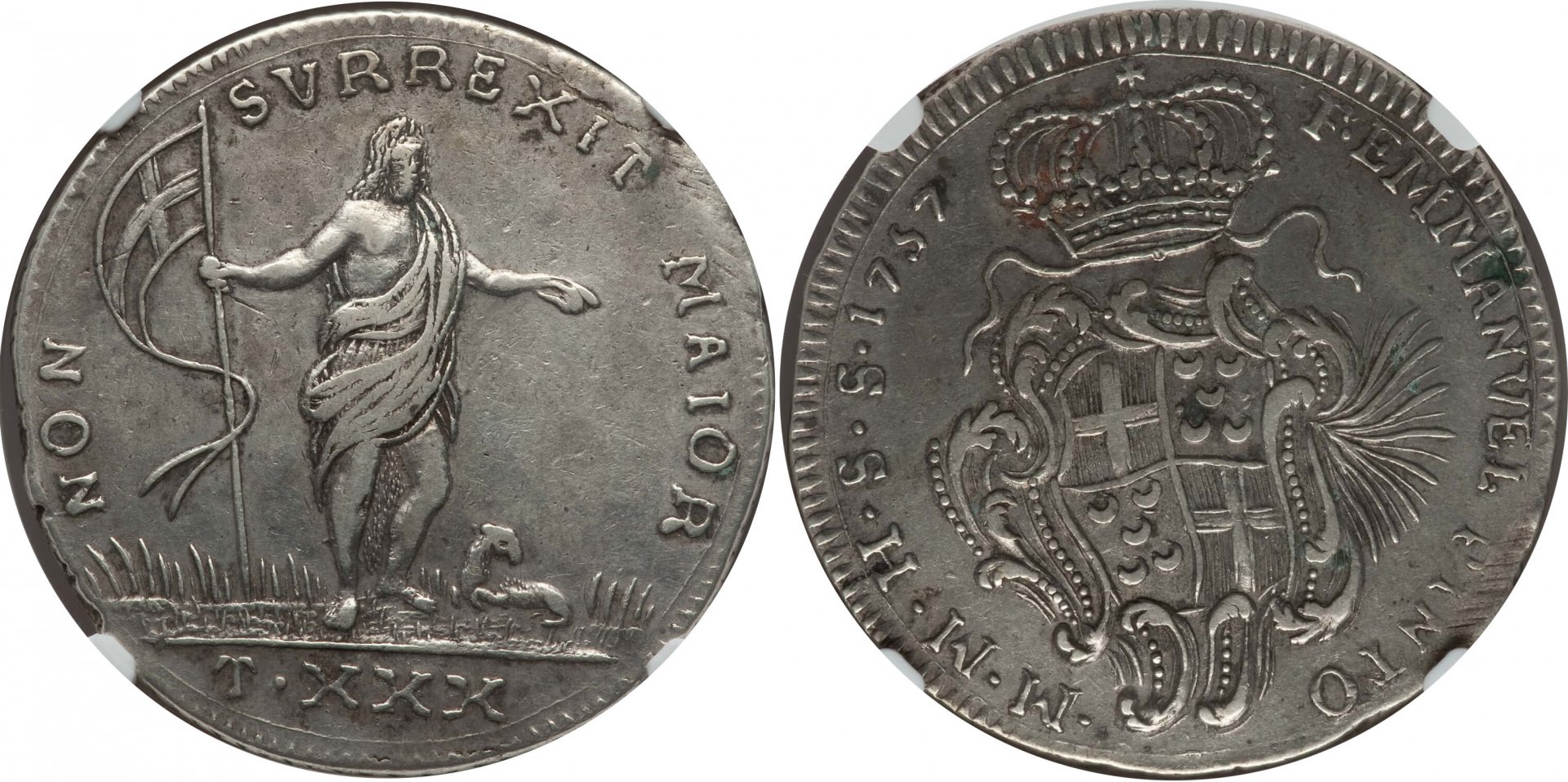 Mal175705.jpg