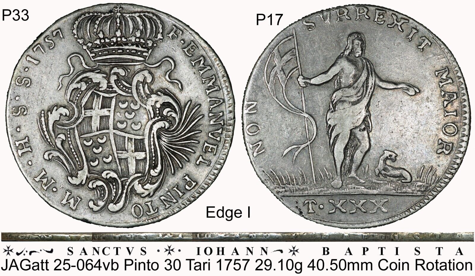 Mal175711.jpg