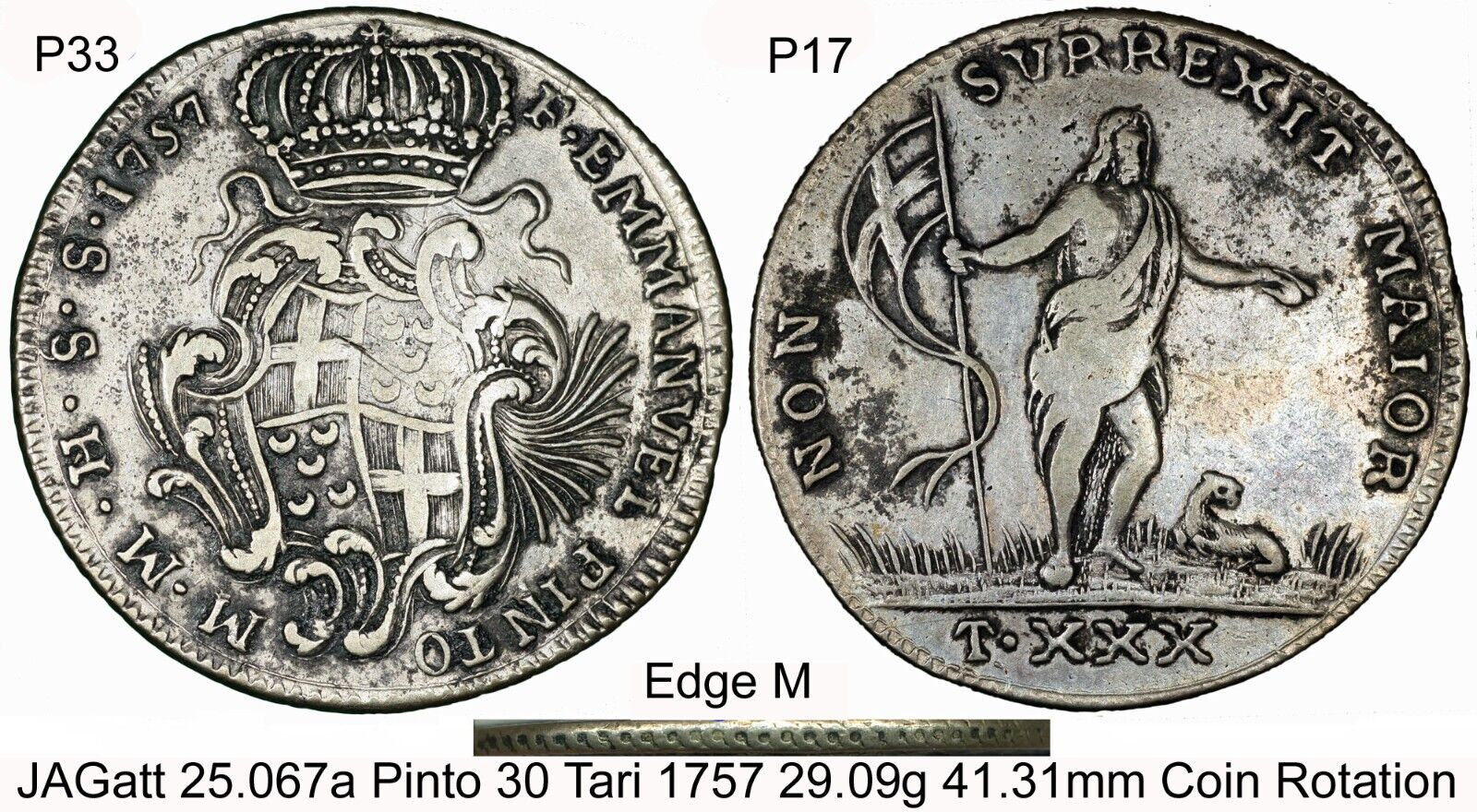 Mal175721.jpg