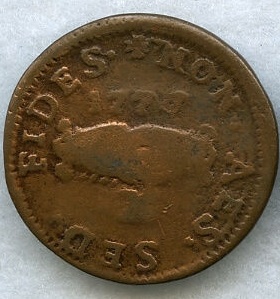 Mal177601.jpg