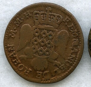 Mal177602.jpg