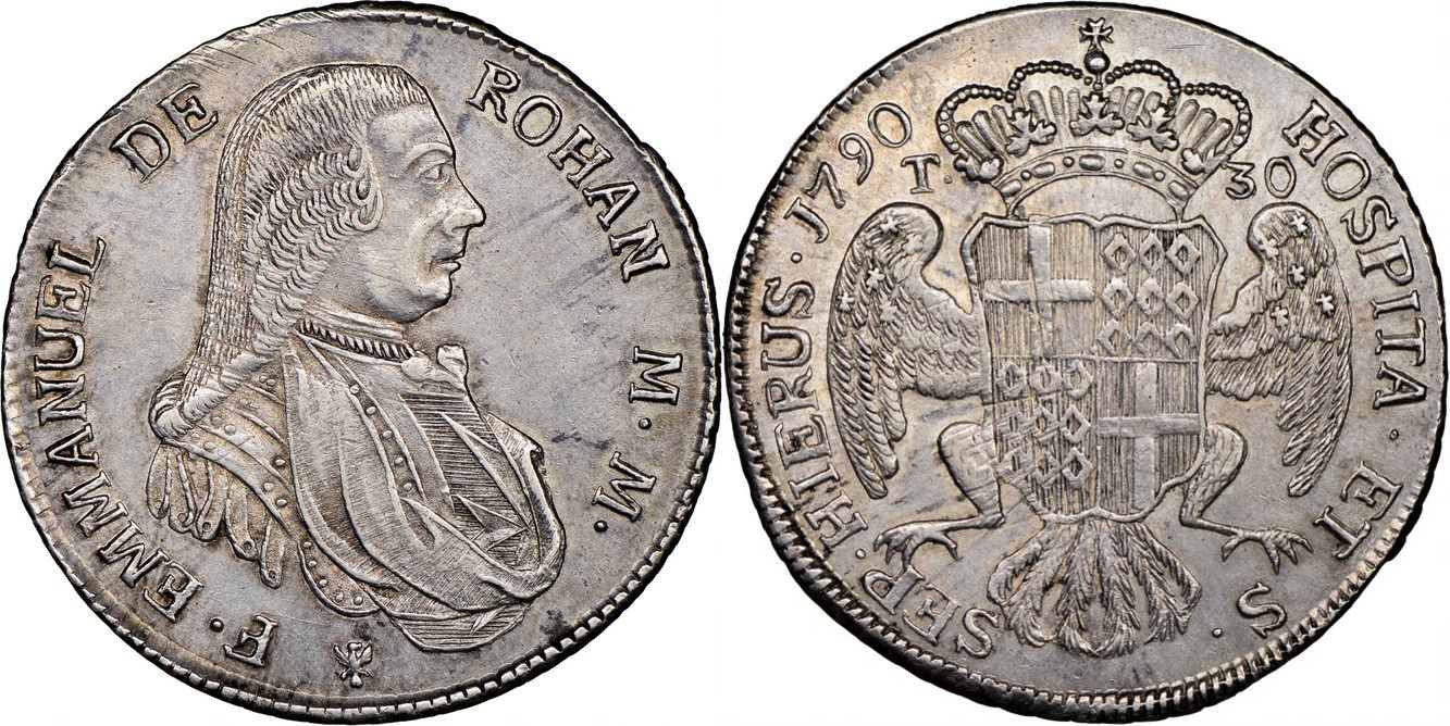 Mal179004.jpg