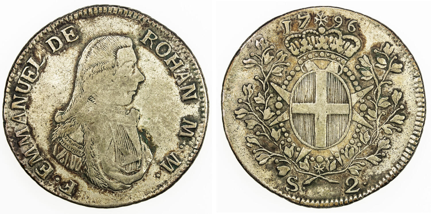 Mal179601.jpg