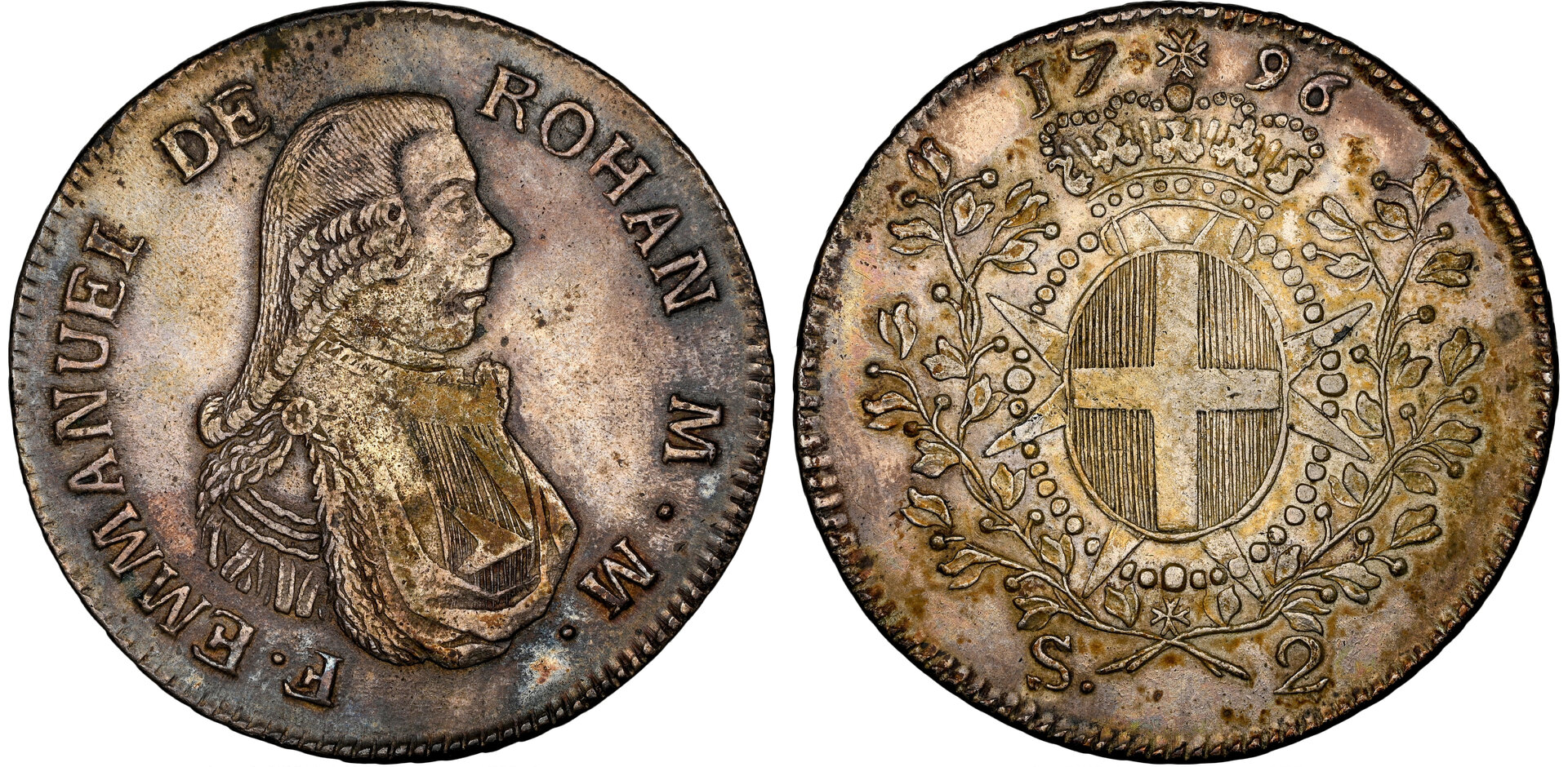 Mal179635.jpg