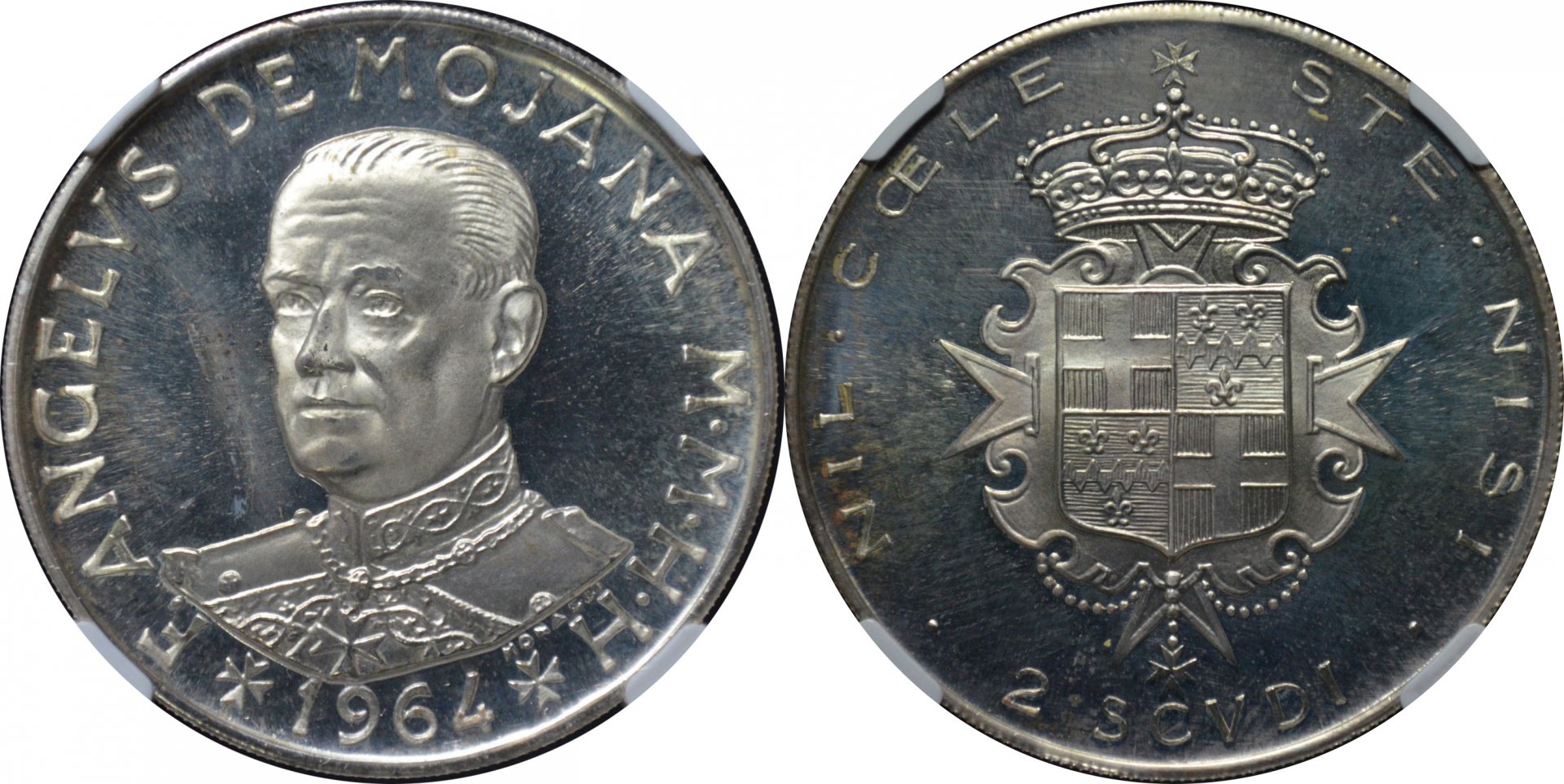 Mal196402A.jpg