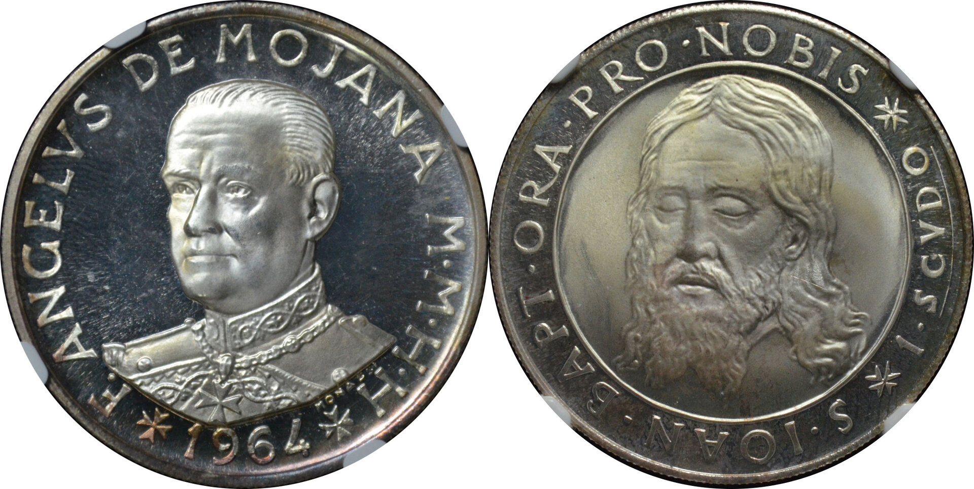 Mal196404A.jpg
