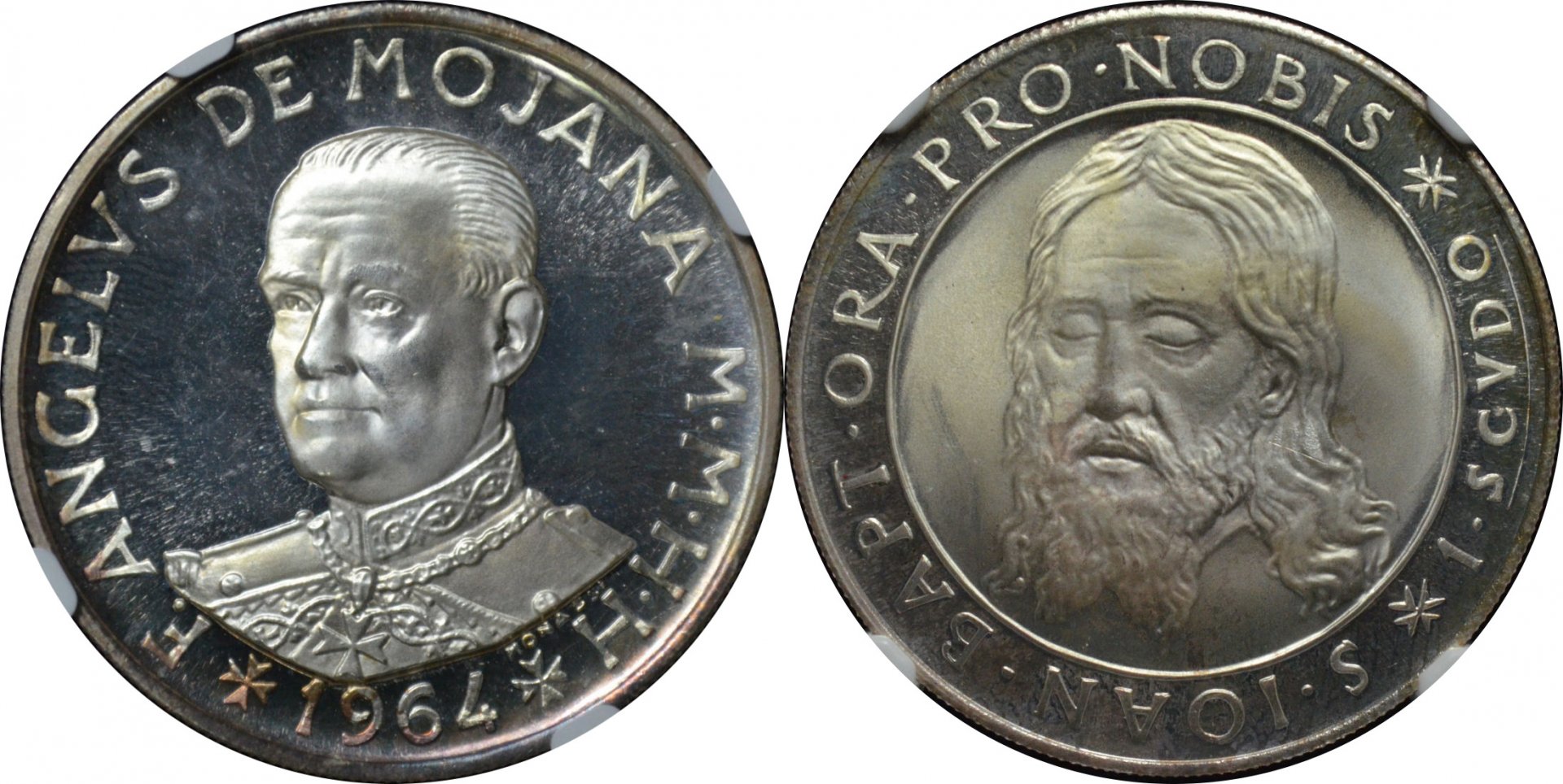 Mal196404A.jpg