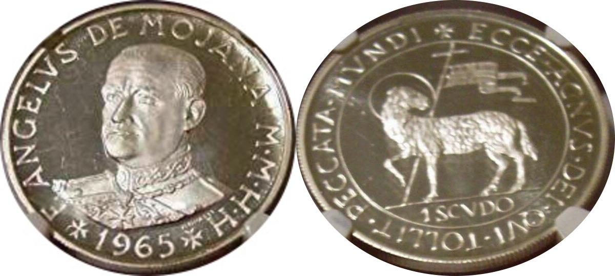 Mal196505.jpg