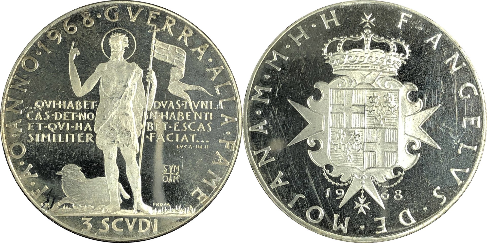 Mal196803.jpg