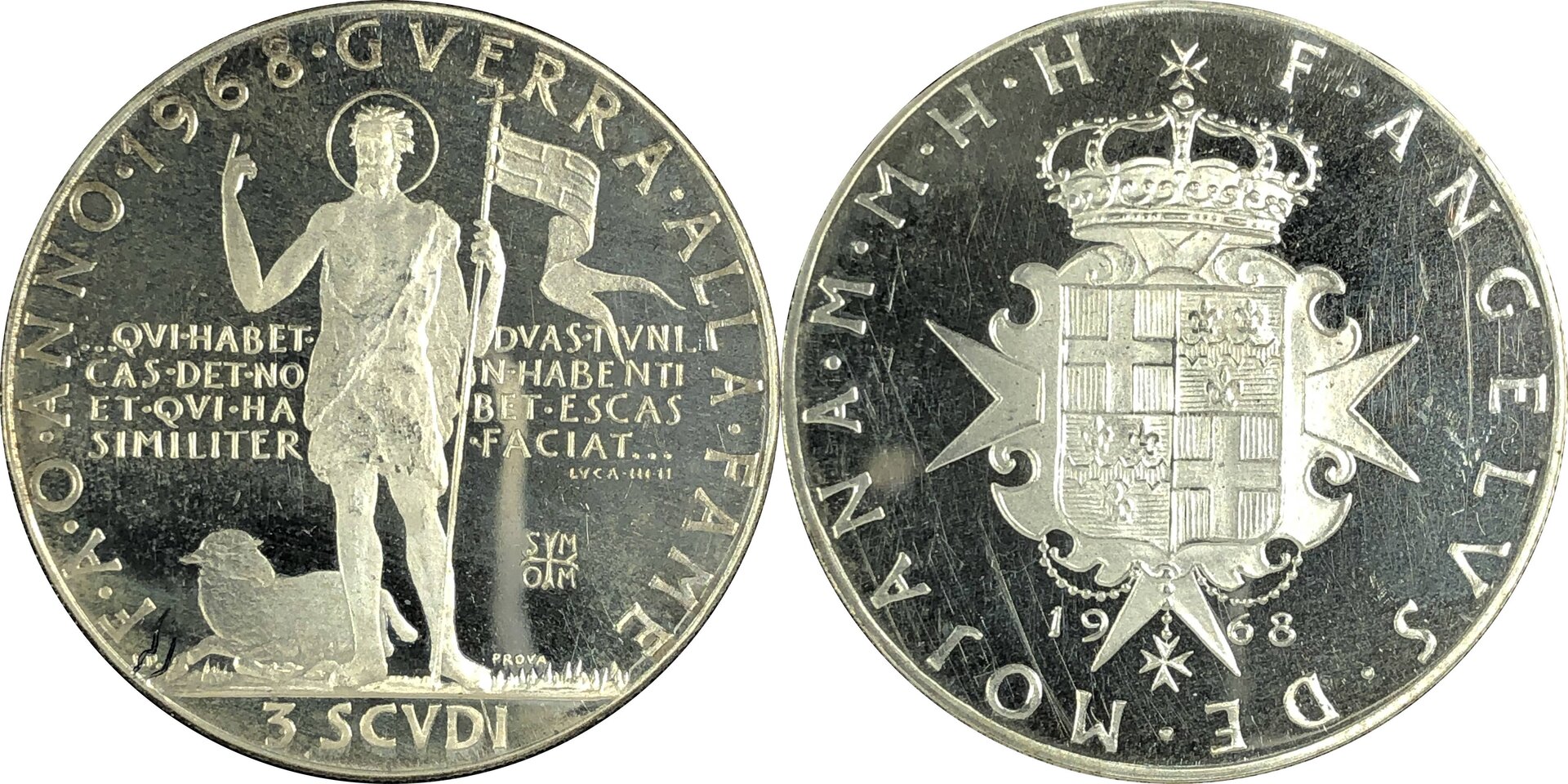 Mal196803.jpg