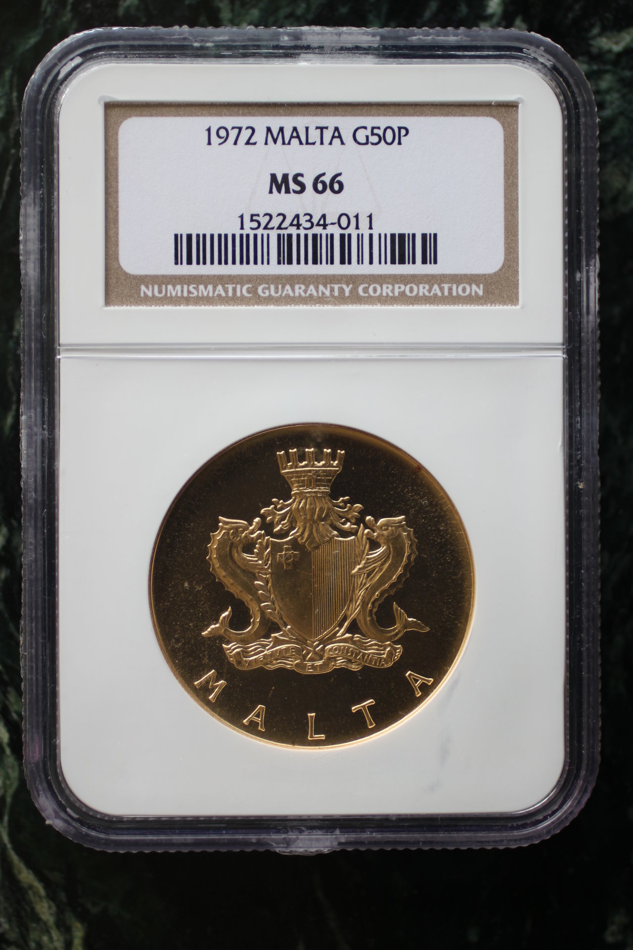 mal1972a.jpg