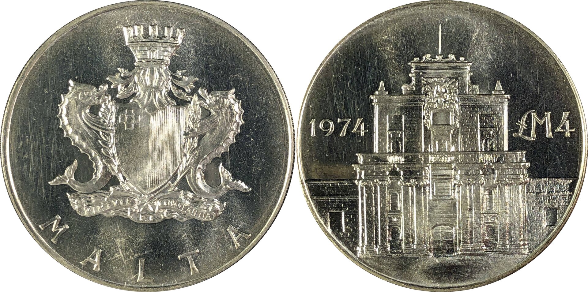 Mal197403.jpg