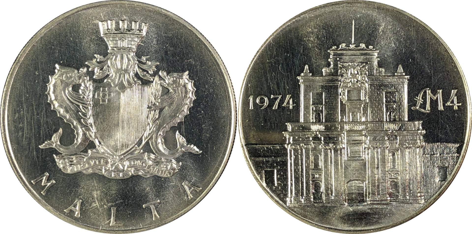 Mal197403.jpg