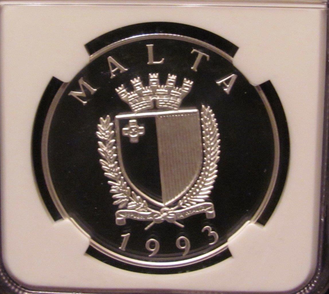 Mal199303.jpg