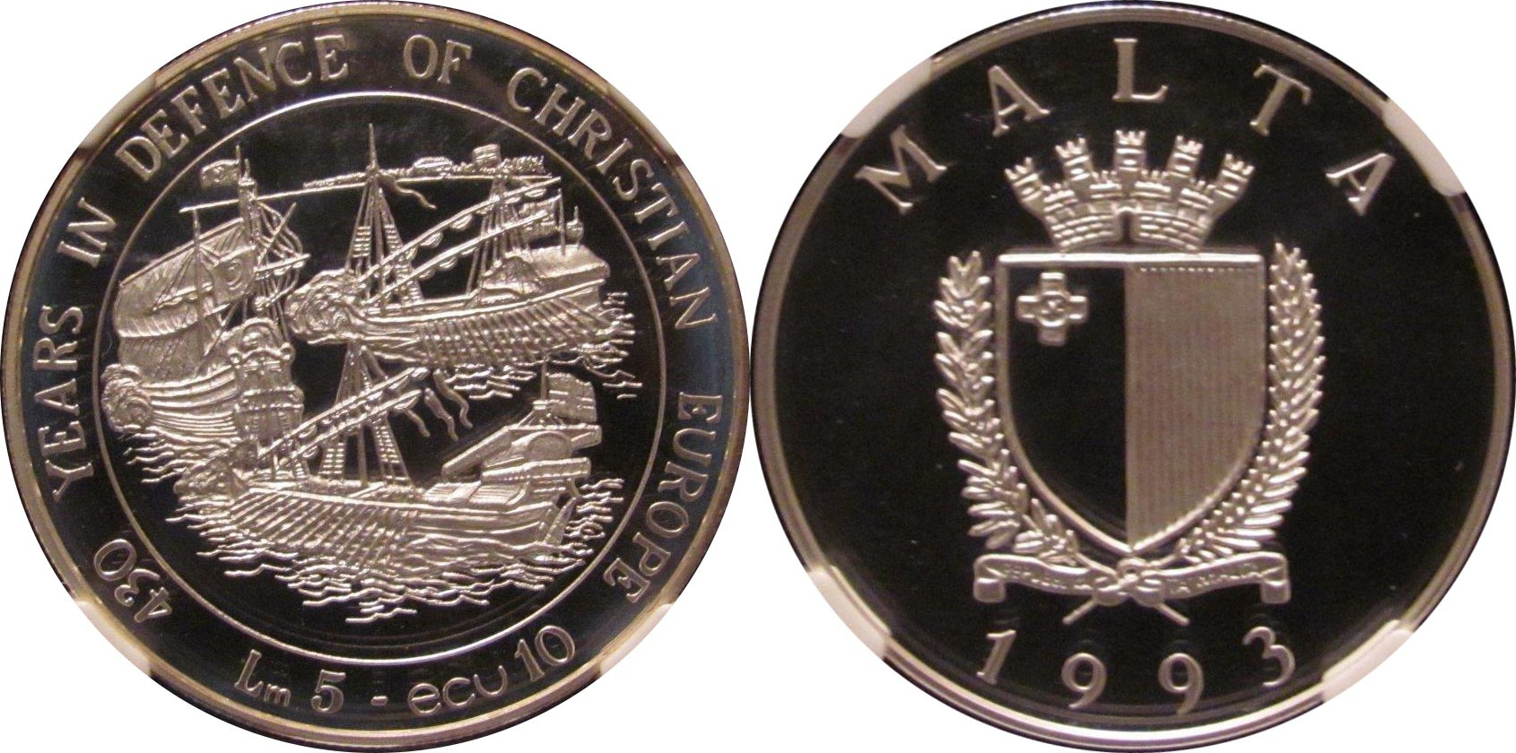 Mal199304.jpg