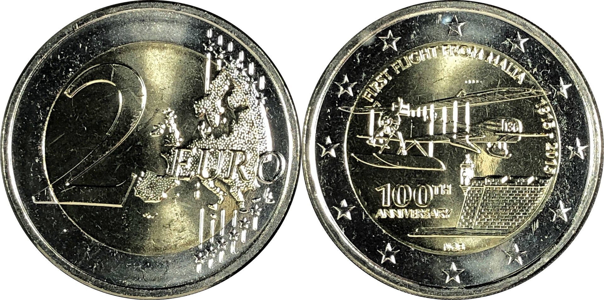 Mal201503.jpg
