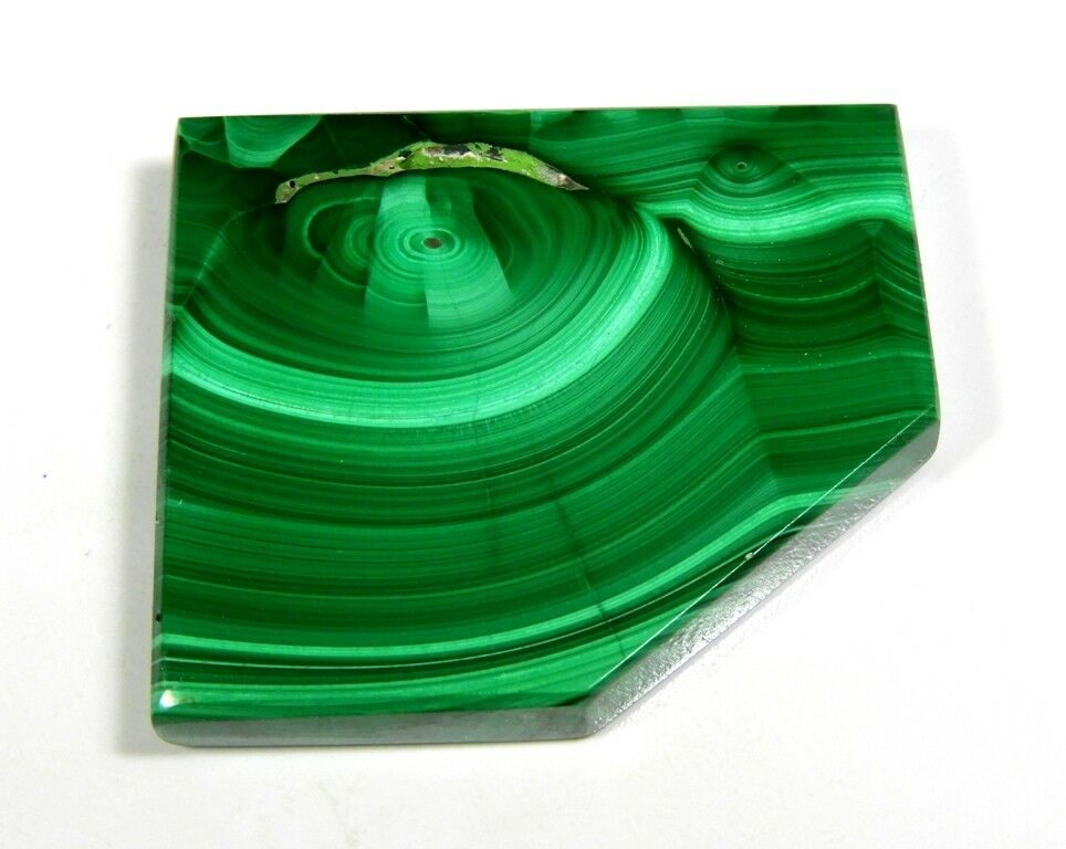 malachite 1.jpg
