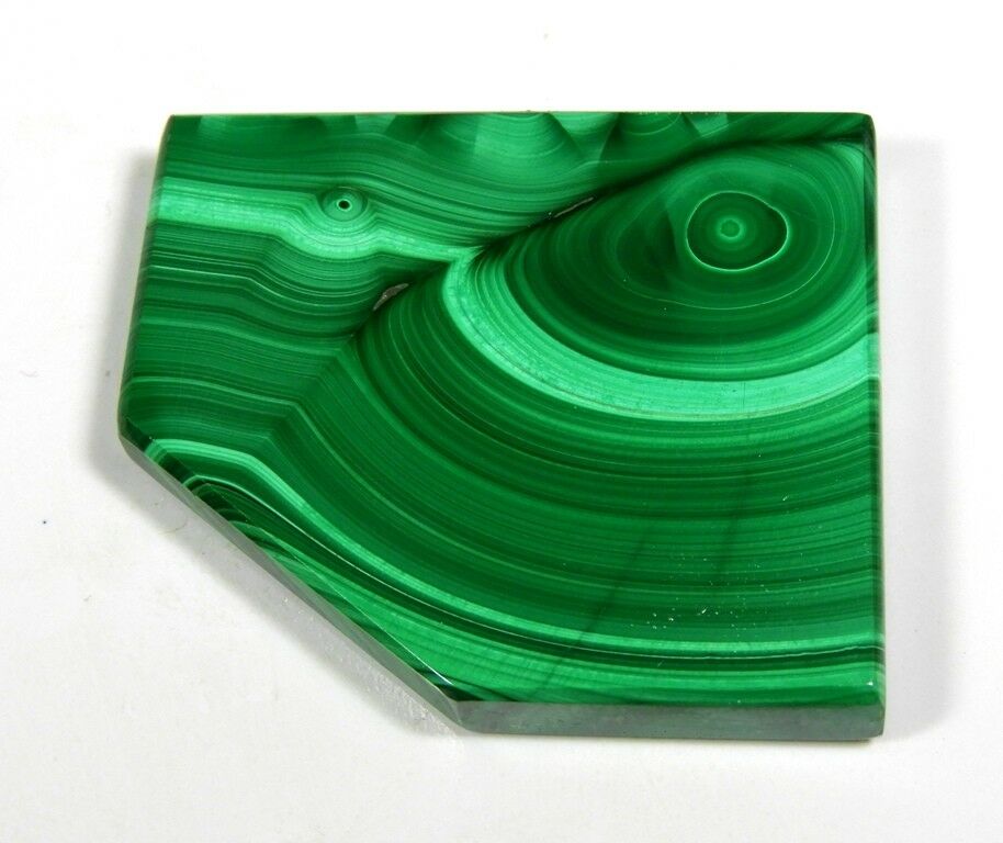 malachite 2.jpg