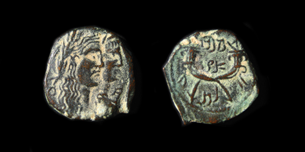 Malachus 2 (1).jpg