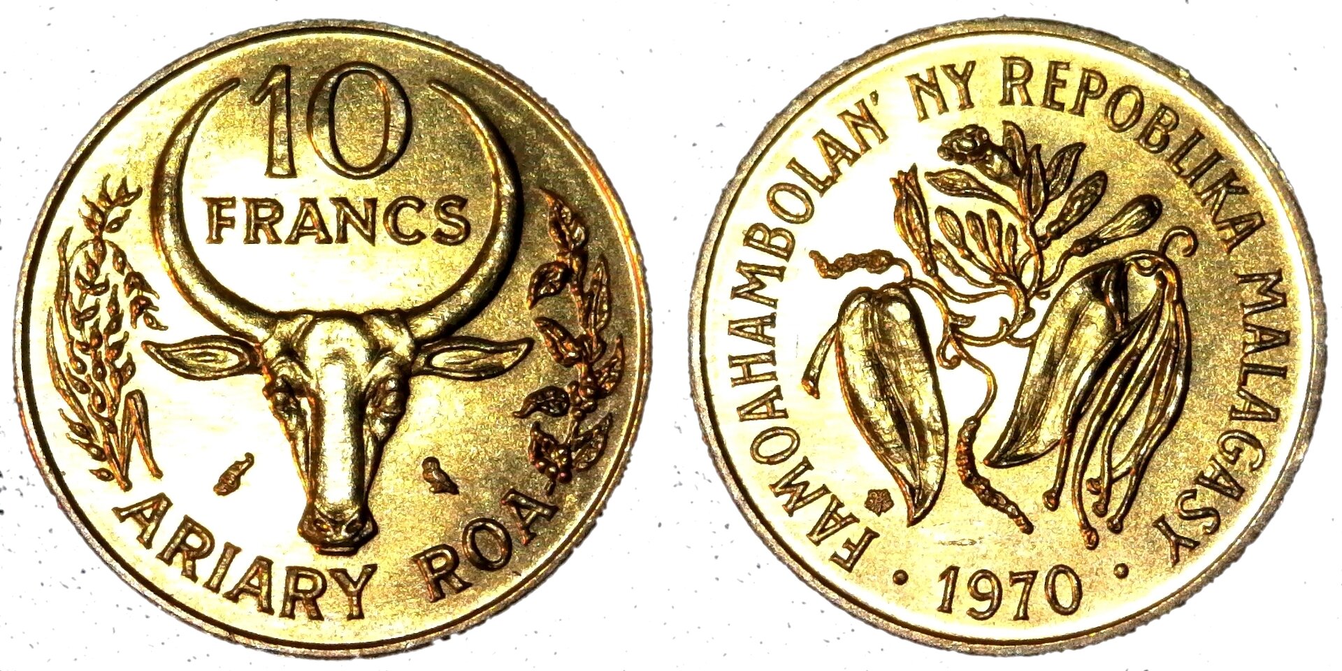 MALAGASY REPUBLIC 10 Francs 1970 obverse-side-cutout.jpg