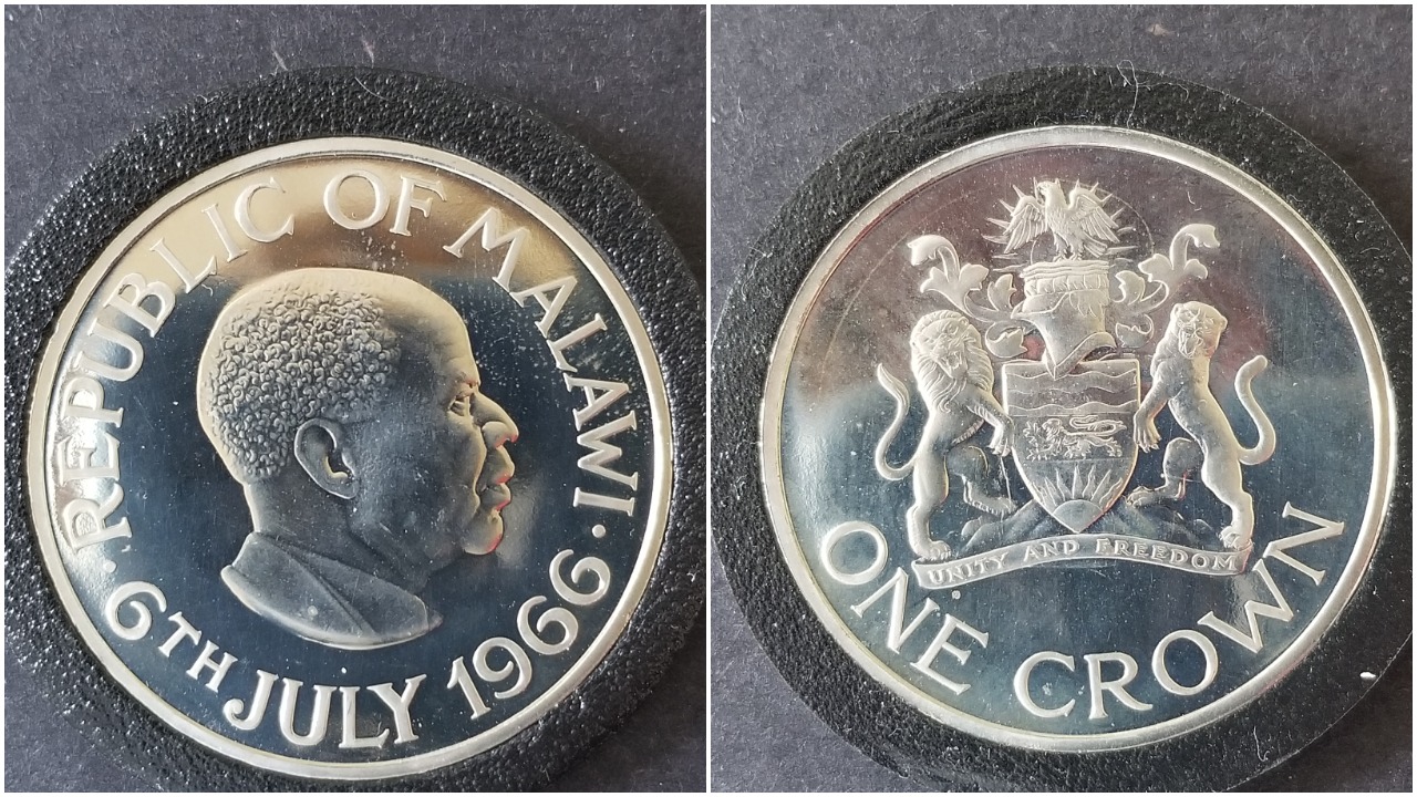 Malawi Joined.jpg