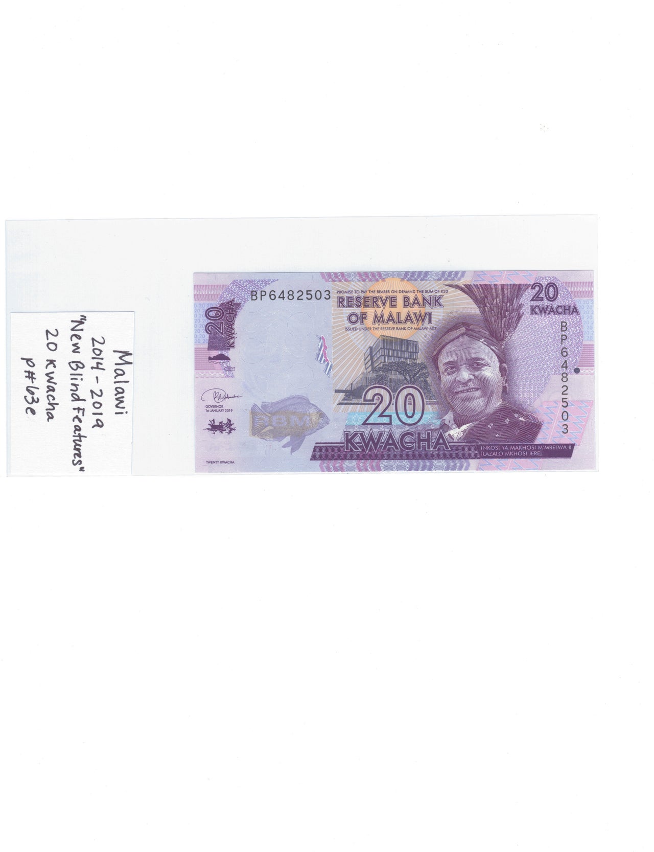 Malawi.jpeg