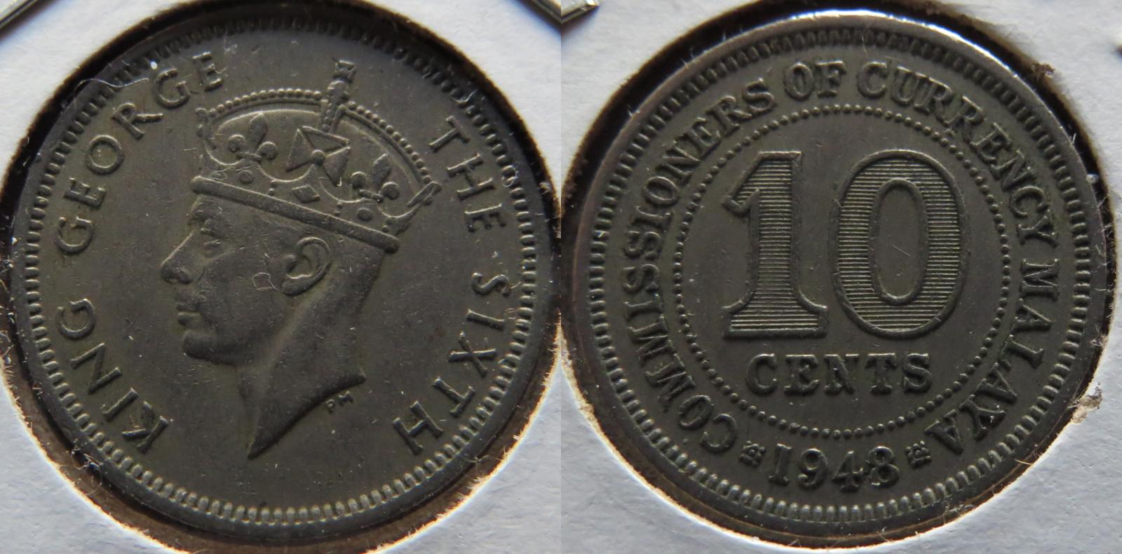 Malaya 1948 10 cents Cu-Ni.jpg
