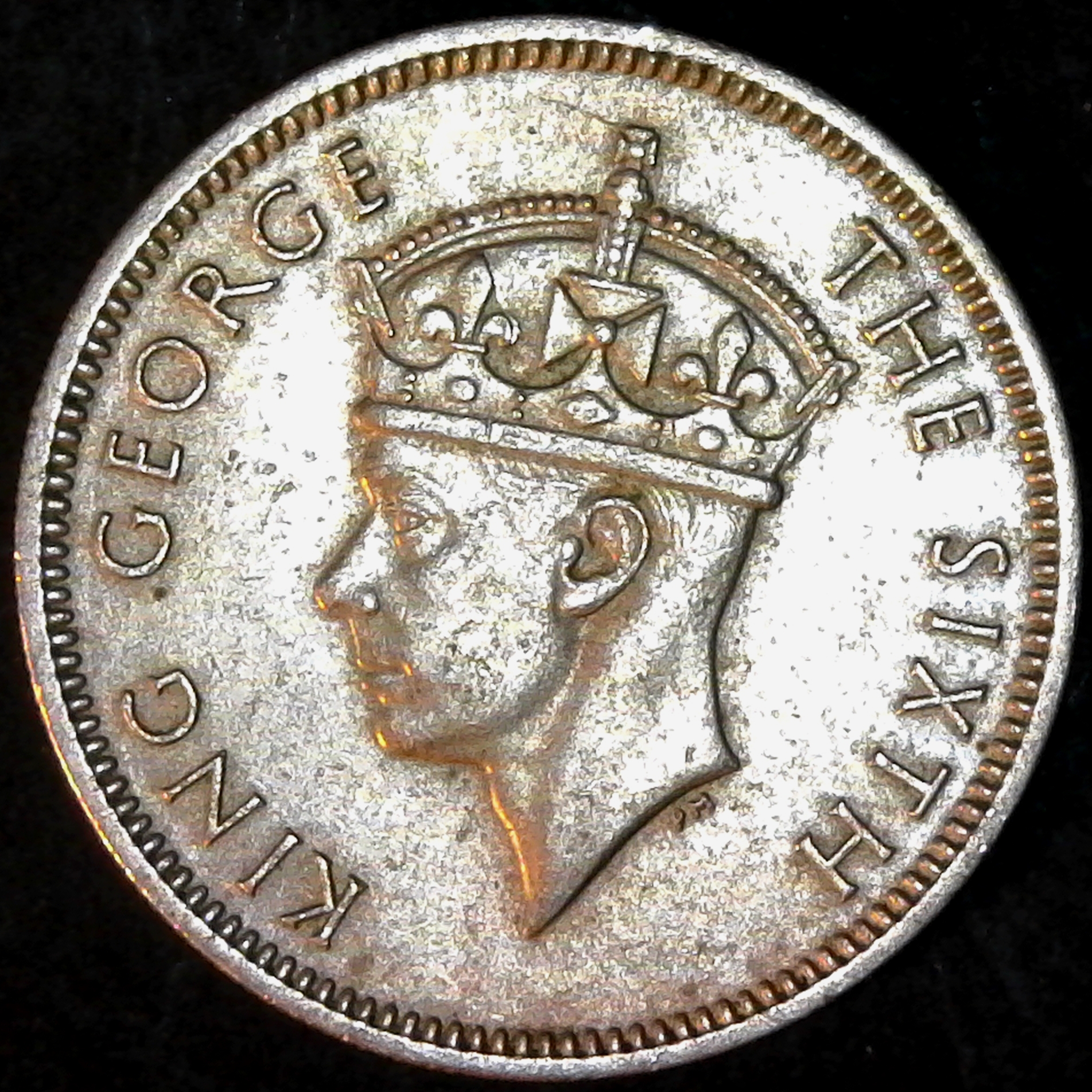 Malaya 20 Cents 1950 rev.jpg