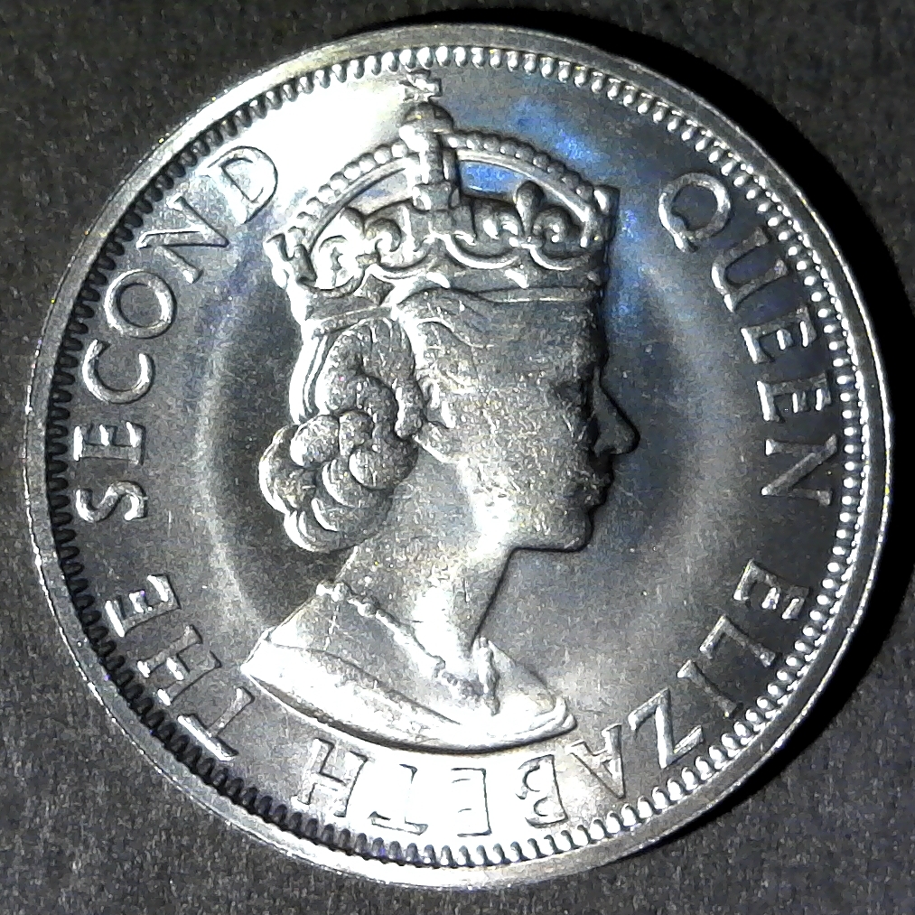 malaya and British north Borneo 50 Cent 1961 reverse.jpg